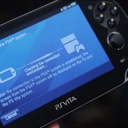 Remote Play, Fitur untuk Mengawinkan PlayStation 4 & PS Vita