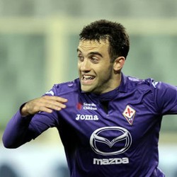 Umumkan Susunan Tim Lawan Jerman, Italia Tanpa Rossi