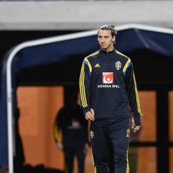 Portugal Butuh Usaha Kolektif untuk Hentikan Ibra