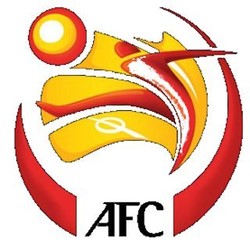 Jacksen Akui Indonesia Kurang Pede di Babak Pertama