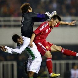 Made Wirawan: China Main Lebih Sabar, Indonesia Sudah Maksimal