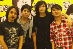 Gigi Ramaikan Puncak Peringatan Hari Kesehatan Nasional ke-49