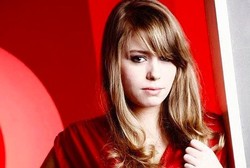 Lahir Tanpa Organ Seks, Beck Baru Tahu Tak Punya Vagina di Usia 17 Tahun