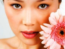 Agar Tak Cepat Tua dan Loyo, Rajinkan Konsumsi Minyak Zaitun dan Ikan