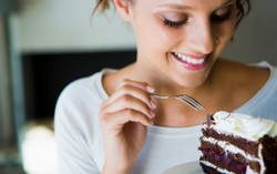 Hati-hati, Salah Pilih Camilan Diet Bisa Gagal Total!