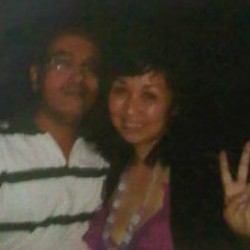 Hakim Agung Terancam Dipecat karena Selingkuh dengan Vica Natalia