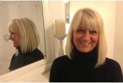 Wanita Ini Kena Kanker Mulut Setelah Lakukan Seks Oral dan French Kiss