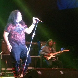 Jopie Item Masih Bersinar