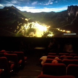 Tiket Epic Java Sold Out di Surabaya