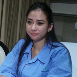 Cemburu, Penyebab Sang Pacar Berperilaku Kasar pada Bella Luna