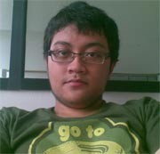 Bagaimana Nasib Sony Xperia ZL Saya?