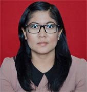 Menunggu Refund Pembelian Tiket Garuda