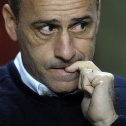 Bento: Tugas Portugal Belum Tuntas