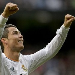 Ancelotti Akan Gelar Protes Jika CR7 Tidak Menangi Ballon dOr