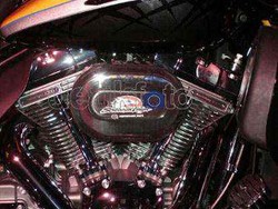 Harley-Davidson: Kami Tidak Akan Produksi Motor 250-300 cc