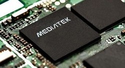 MediaTek: Prosesor Octa-Core Kami Lebih Hemat Daya