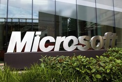 Awal Pekan, CEO Microsoft Ditentukan