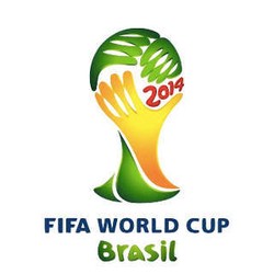 Kamerun Genggam Tiket ke Piala Dunia