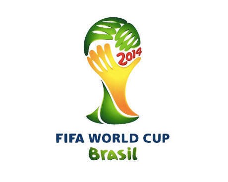 Kamerun Genggam Tiket ke Piala Dunia