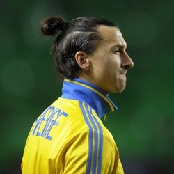 Untuk Balikkan Keadaan, Ibra Minta Dukungan Penuh Suporter