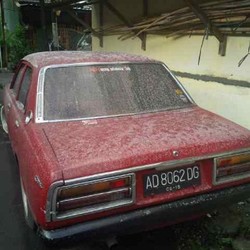 Erupsi Merapi Ada Hubungannya dengan Gempa Ciamis? Begini Penjelasannya