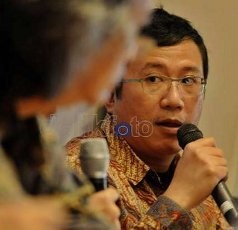 Ketua Bawaslu Harus Lapor ke KPK Guna Cegah Percobaan Suap Lainnya