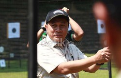 Hutan Lindung di Riau Disulap Jadi Kebun Sawit, Bupati dan Menhut Digugat