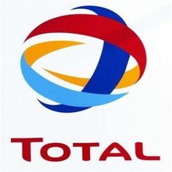 Total E&P Sebut Gas di Blok Mahakam Sudah Disedot 80%