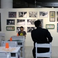 Ini Gerakan Anak Muda Untuk Perubahan Sosial 