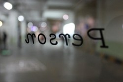 Mengangkat Seni Untuk Perubahan Sosial 