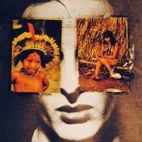 Sajian Satir Pada Seni Fotografi Amerika Latin