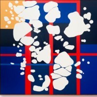 Narasi Dalam Bentuk Geometri