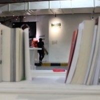 Anak Jadi Seniman, Orang Tua Takut?