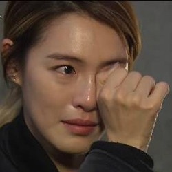 Cerita Sedih Kahi Saat Keluar dari After School