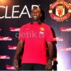 Menyerap Ilmu Manchester United Melalui Training Camp Ayo! Indonesia Bisa
