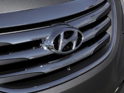 Hyundai Siap Kenalkan Mobil Hidrogen Minggu Depan