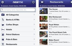 5 Aplikasi Terbaru untuk Traveling