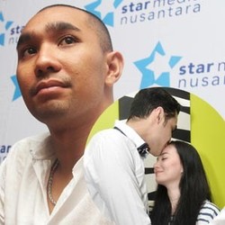 Ini Dia 5 Berita Selebriti Terheboh Minggu Lalu