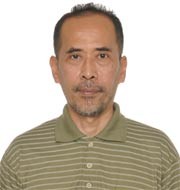 AC Ertiga GX 2013 Bermasalah, Penanganan Mengecewakan