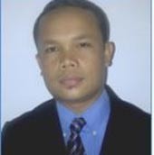 Motor Hilang, Pembayaran Klaim Asuransi Tanpa Kejelasan