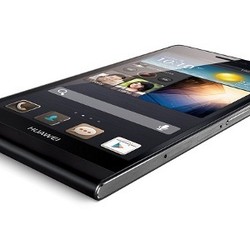 Huawei Pastikan Kedatangan Ascend Octa Core 