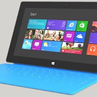 Microsoft Patenkan Sensor Pendeteksi Sentuhan Kulit