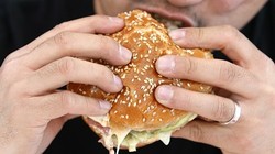 Makanan Sampah, Tak Murah dan Tak Sehat