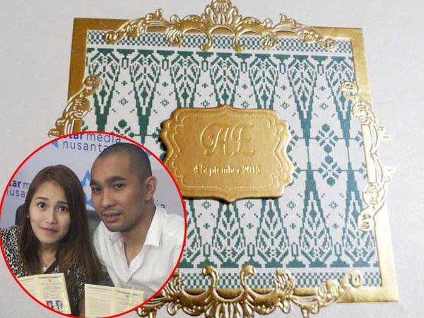 10 Hot Photo Terbaik Minggu Ini