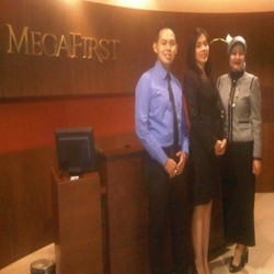 Layanan Khusus Nasabah Kaya Tetap Kinclong Meski Ekonomi Bergejolak