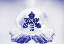 Masih Nganggur? BUMN Ini Buka Lowongan Customer Service Sampai Kasir