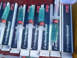 Servis Besar Tanpa Bongkar Mesin