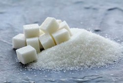 Ingat, Makanan Begini yang Paling Buruk untuk Pencernaan Anda