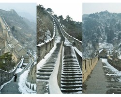 Destinasi Liburan Favorit Para Desainer Dunia