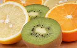 Cabai, Kol, dan Pepaya Punya Kandungan Vitamin C Lebih Tinggi daripada Jeruk (2)